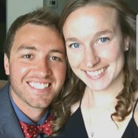 Andrew Sorge (@andrewsorge) 's Twitter Profile