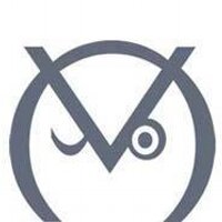 Wise Group (@thewisegroup) 's Twitter Profile