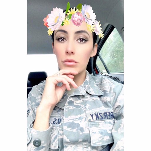 Proud to be an American...Proud to have served my country and ready to serve again..Proud to have served my country and ready to serve again..🇱🇷😊😄🙂
