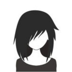 ___JeSuis___'s profile picture. 