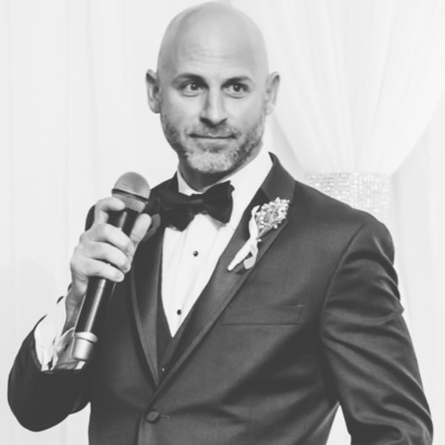 taburrell's profile picture. Husband, Father, Son, Brother, Cousin, Nephew, Friend, PGA Professional, Music Lover, Sports Enthusiast & Participant, Semi-pro Chef among other things.