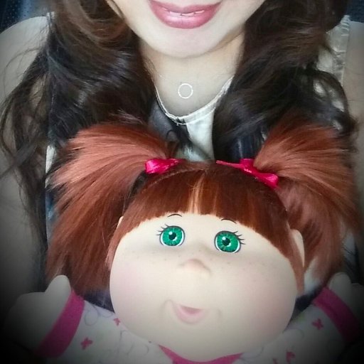 jianlistra's profile picture. 