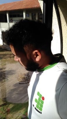 eltonhunterbr's profile picture. Diversão e Memes