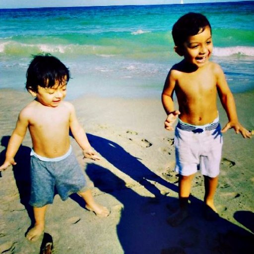 Trying To Raise Up Funds To Buy Our Children's First Home :)