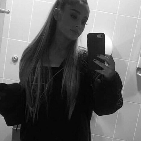 ____Francy__'s profile picture. 