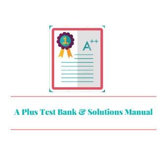 Financial management brigham ehrhardt solutions manual 14th edition Financial management brigham ehrhardt solutions manual 14th edition