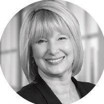 leahbennett4's profile picture. Westwood Wealth Management. CFA Board of Governors. Houston, Texas. Active CFA volunteer. Passionate Investor. Opinions are my own.