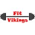 Fit Vikings (@fitvikings) Twitter profile photo Fit Vikings (@fitvikings) Twitter profile photo