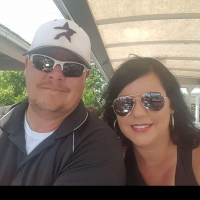 I am a mother of 4 boys, Dylan Taylor, Dalton Day, Cody Day and Ty Day and have been married to my best friend Will Day for 22 years.