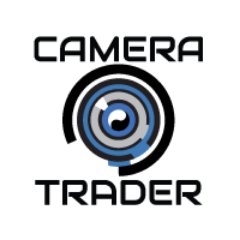 Camera Trader - Australia's Camera Market.
Buy, Sell or Trade your second-hand, used or refurbished gear Camera and Camcorder gear free.