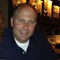 Mr. McGarvey (@mrmcgarvey130) 's Twitter Profile