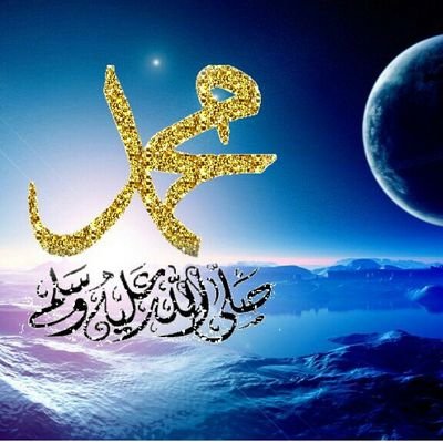 ‏سبحان الله وبحمد 🌷🌼