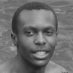 ZenTechnologist (@franco2ke) Twitter profile photo ZenTechnologist (@franco2ke) Twitter profile photo