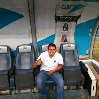 Mario Andrade (@coke_ad8603) 's Twitter Profile