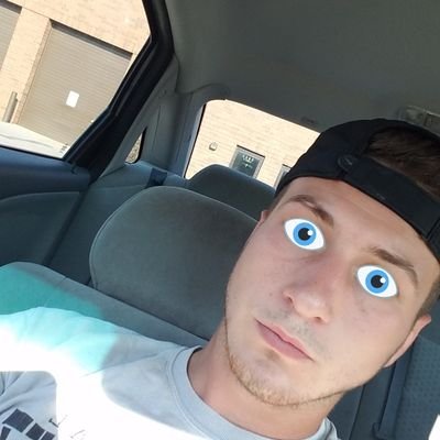 MONsterD326's profile picture. 