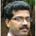 Sunil Sukumaran (@sunil390) Twitter profile photo