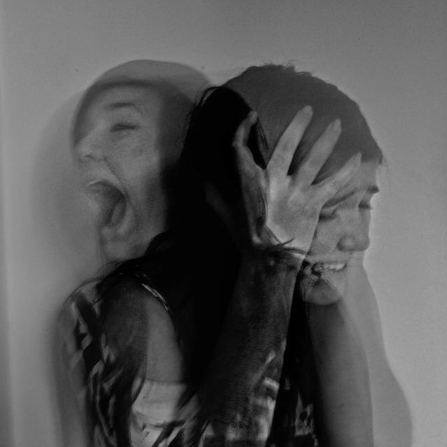 silentscr3amer's profile picture. I'm tired of blaming the poor innocent cat.