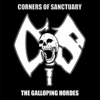 Corners of Sanctuary(@COSnROLL) 's Twitter Profile Photo