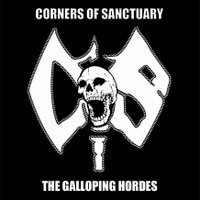 Corners of Sanctuary (@cosnroll) 's Twitter Profile