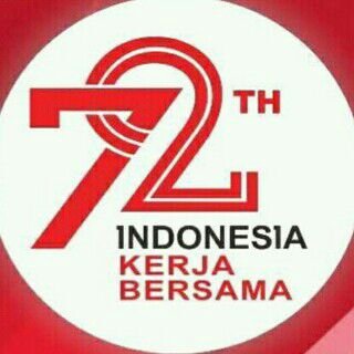 selalu siaga n waspada..manchester united indonesian suporter { MUFC } glory..glory united 😈👹