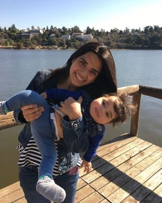 tiffyoyola's profile picture. ABOGADA, Especialista en Derecho Urbano -vallenata de cuna, buena amiga de mis amigos no de todo el mundo!