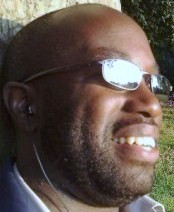 apollos01's profile picture. Since 16 June '08