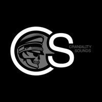 Craniality Sounds(@CranialitySDS) 's Twitter Profile Photo