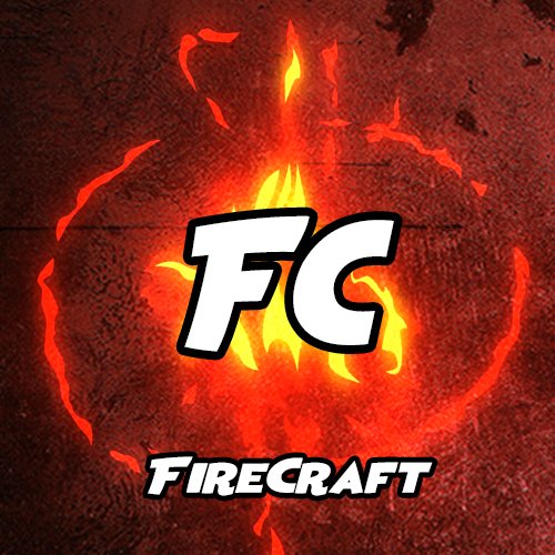 firecraft_mods Profile Picture