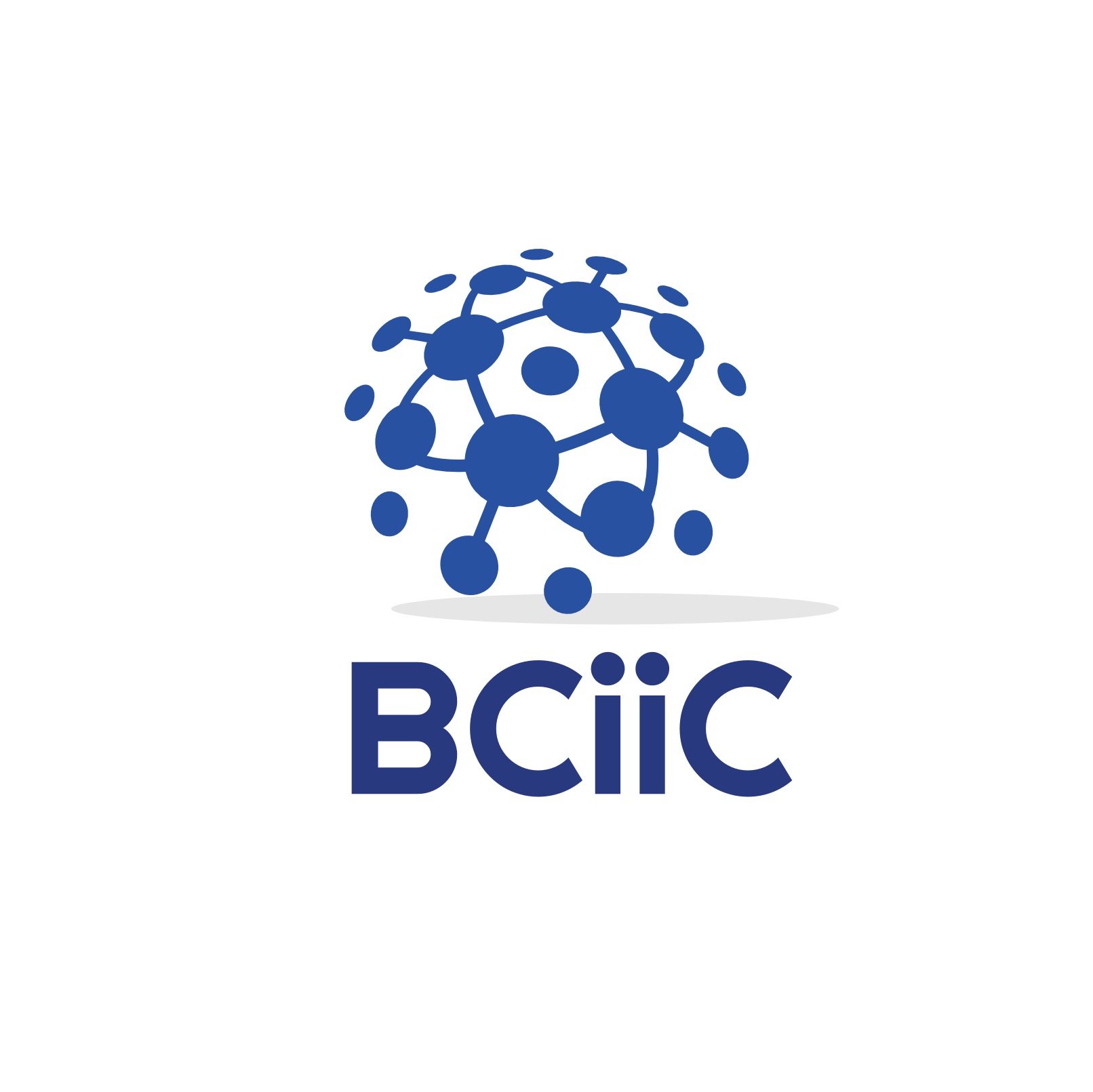BCiiC = investment community for crypto currency owner. We are supporting corporations with an unique crowd growth funding model