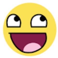 Daily_M3m3_Dos3's profile picture. Just trying to make every ones day one funny at a time. 500th follower gets $5 PayPal and 1000th gets $10 for reaching our goals. Botting will not count.