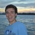 Ryan McCluer (@ryanmccluer) Twitter profile photo Ryan McCluer (@ryanmccluer) Twitter profile photo