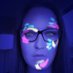Heather Guetschow (@heatherguetsch1) Twitter profile photo Heather Guetschow (@heatherguetsch1) Twitter profile photo