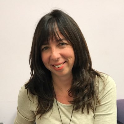 AmySmithWhite's profile picture. Wife, Mom, Elementary Math Specialist and Life Long Learner.