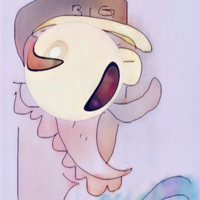 MYFEETARETACOS's profile picture. @16bitpicnic @blareband