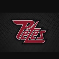 derrick walser (@dwalser38) 's Twitter Profile