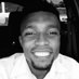 ☺Sђ ∕̴Ɩηﻉ (@shaneyc92) Twitter profile photo ☺Sђ ∕̴Ɩηﻉ (@shaneyc92) Twitter profile photo