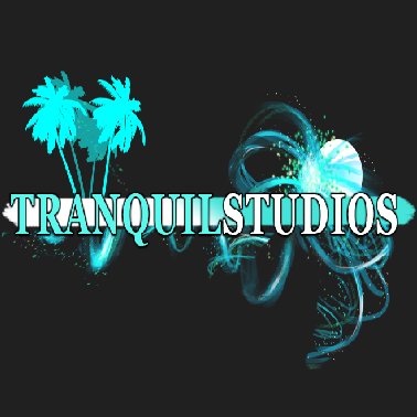 TranquilStudiosさんのプロフィール画像