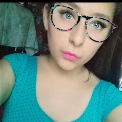Agus_cnco's profile picture. 