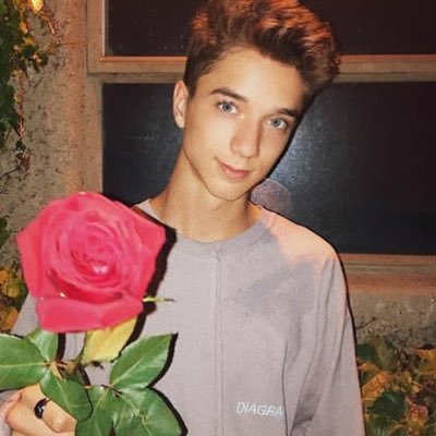 Image result for daniel seavey
