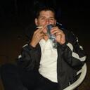 jairo vazquez - @wiipaa - Twitter