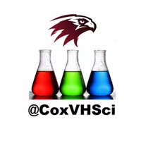 Debbie Cox (@coxvhsci) 's Twitter Profile Photo Debbie Cox (@coxvhsci) 's Twitter Profile Photo