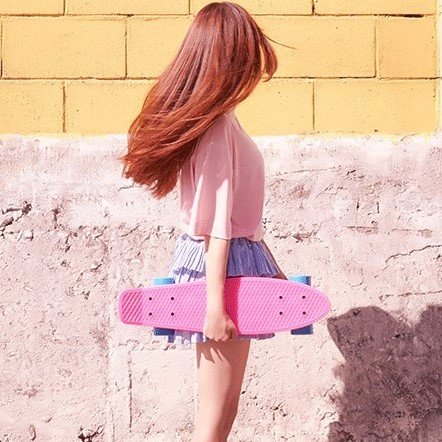 purerabbit92's profile picture. 