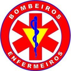 Associação cujo objetivo é a criação de uma Equipa Nacional de Bombeiros-Enfermeiros