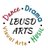 LBUSD_Arts's profile image
