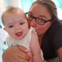 Misty Campbell - @Mcampbell2ACPS - Twitter