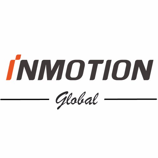 INMOTION GLOBAL CLUB