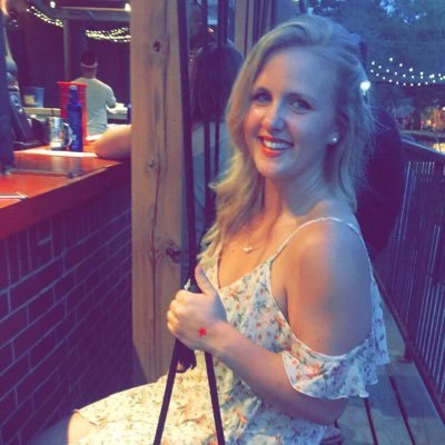 Emenhorn's profile picture. Music Therapist at The Children's Hospital at OU Medical Center, OKC