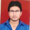 Ali_Rizwann's profile picture. Digital Marketing Trainee at Digital Vidya