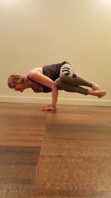 SandraKinley4's profile picture. Mother/Friend/Yogi/Manager/Proud Public Servant & Nova Scotian Doing Big Things! (My tweets are my tweets)