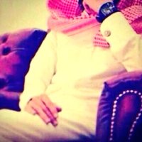 سلطان البقمي (@sultan_vib) 's Twitter Profile